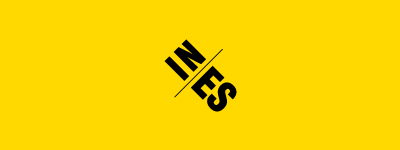 IN-ES(400x150)2