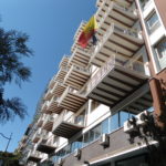 9a
