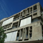DSC01011