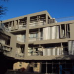 DSC01530