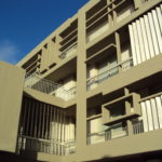 DSC01531