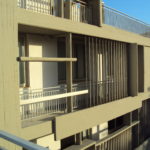 DSC01556