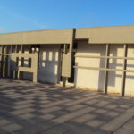 DSC01570