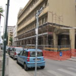 IMG_0661