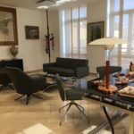Private Palermo