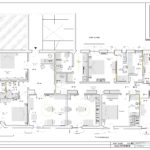 Layout Distributivo