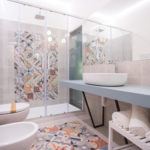 bagni