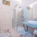 bagni-2