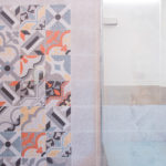 bagni-3