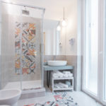 bagni-4