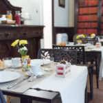 colazione-2