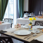 colazione-6